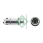 İna 420006310 Mercedes A W168-W169 C W203-S203 CLK C209-A209 CLS C219 Subap İticisi