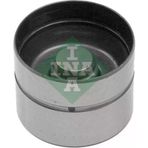 INA 420010110 SUBAP FİNCANI BOXER / JUMPER 2.5 TDI