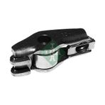 İna 422001310 Polo 1.0-1.2-1.4 99-09 Seat Ibiza 1.0-1.2-1.4-1.6 95-03 Fabia 1.2 01 Piyano Tuşu
