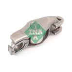 Ina 422005510 Kulbutor M272 W203 05 07 W204 07 14 C219 04 10 W211 05 08 W221 05 13 W164 05 11 R171 04 11