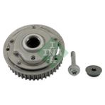 Ina 427101310 Eksantrik Dişlisi Astra J 10 Insıgnıa A 09 Mokka 12 Zafıra Tourer C 11 Cruze 09 Aveo 46DİŞ 1.6-1.8 Xer-Let-Xel