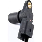 Ina 428019810-eksantrik Mili Mercedes A180 Cdı W176 A6070500000