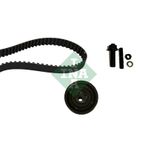 INA 530000310 Triger Seti.VW Passat 1,9 Td 89/98 **Aj/P