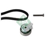 Ina 530000410 Triger Seti 1606368 1606369 5636356