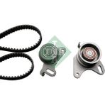 Ina 530005310 530005310 Triger Seti (83) L 200 L300 H100 2.5 D 86-