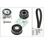 Ina 530007810 Triger Seti 09128516 09128656 09128740