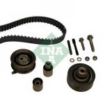 İna 530008210 Triger Eksantrik Gergi Seti