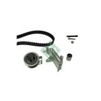 Ina 530009010 Trıger Setı (Vw Bora Golf Iv Passat Polo/Audı A2 1.4 Tdı A3 A4 A6 1.9Tdı) Amf-Atd-Auy-Ajm185671//