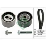 Ina 530009510 Triger Seti 081673 081698 082932