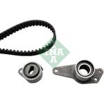 Ina 530010810 530010810 Triger Eksantrik Gergi Seti Megane Laguna Espace 2.0 8V F3R