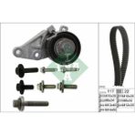 Ina 530014010 Triger Seti 1004297 1004299 1039422