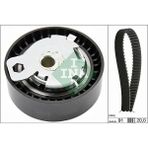 Ina 530014210 Triger Seti 1079390 1113174 1113180