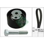 Ina 530014310 Triger Seti 1056892 1122447 1135355