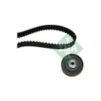 Ina 530015310 Triger Seti 046109119 069109243B 074109119A