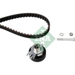 Ina 530016610 530016610 Triger Seti (135) Caddy Golf Polo 1.4 95-