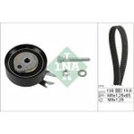 Ina 530016610 Triger Seti 030109119AB 030109119H 030109119M