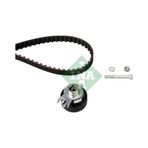 INA 530016610 Triger Seti (135) Caddy Golf Polo 1.4 95-