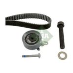Ina 530017210 Triger Seti 046109119 074109119A 074109119B