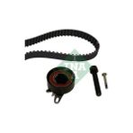 İna 530017310 122X26.5 -077X21 T4 2.5TDI-LT35 2.5 TDI Acv Anj Avr Triger Seti