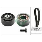 Ina 530017810 530017810 Triger Eksantrik Gergi Seti 253 Dış Passat 2.8 V6 96-