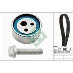Ina 530018210 Triger Seti 1307700QAD 1680600QA9 1680600QAM