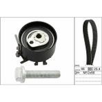 Ina 530019510 Triger Seti 1172000QA0 130701564R 130705295R