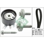 İna 530019710 Rulman Kiti