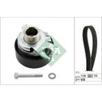 Ina 530019910 Triger Seti 030109119AB 030109119H 030109119M