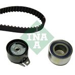İna 530022210 Triger Seti
