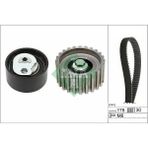 Ina 530023210 Triger Seti 500038739 500371975 500388688