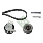 Ina 530023810 Triger Seti 0816A1 0816C2 0816F4