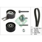 Ina 530023910 Triger Seti 0816E4 0816E6 0816E7
