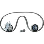 Ina 530023910-TRİGER Seti Ford Fusıon 1.4 Tdcı 2S6Q8A615AB