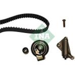 Ina 530035910 530035910 Triger Eksantrik Gergi Seti 153×250 A4 1.8 95-01