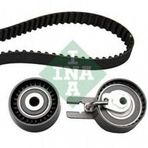 İna 530036910 Gergi Kiti