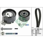 Ina 530037910 Triger Seti 0816E0 0816H6 0829A0