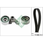 Ina 530042210 Triger Seti 1350327010 1350527010 1356827010