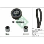 Ina 530044510 Triger Seti 06B109244 06D109119B 06D109243B