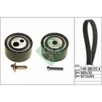 Ina 530044610 Triger Seti 0816A6 0829C3 0829C4