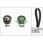 Ina 530044710 Triger Seti 0816G1 0829C3 0829C4