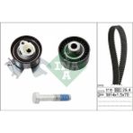 Ina 530044910 Triger Seti 0816G3 0829A3 0829A4