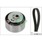 Ina 530046210 Triger Seti 1535439 55183497 55233759