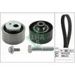 Ina 530047010 Triger Seti 081696 0816A9 082959