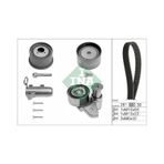 INA 530048010 Triger Seti (281) A4/A6/A8 3.0 01-