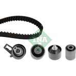 Ina 530050910 530050910 Triger Seti (152) Terracan 2.9 Crdı 01-/
