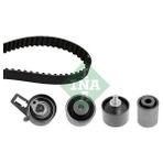 Ina 530050910 Triger Seti 0K55112730A 0K55112740A 0K88R12205