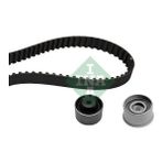 Ina 530054910 Triger Seti 1023400GA 1023608GA 1023611GA
