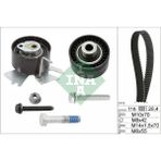 Ina 530055810 Triger Seti 0816K5 0816K8 0829F7
