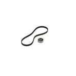 Ina 530059211 Triger Seti Golf7-Passat-Polo-A3-Leon 1,0-1,2 Tsi-1,4 Tsi-1,5 Tsi 13- 04E198119