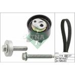 Ina 530060710 Triger Seti 130286028R 130705625R 130708047R